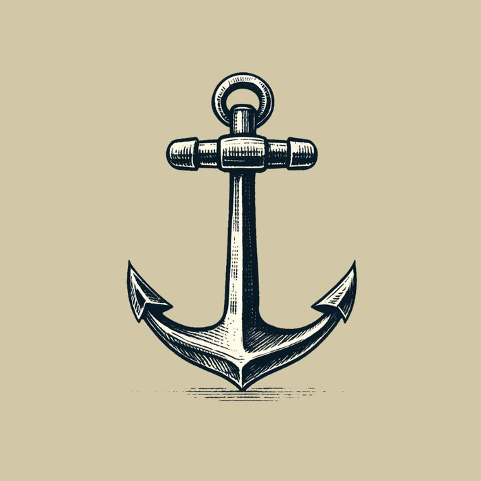 Crew's Favorite Items