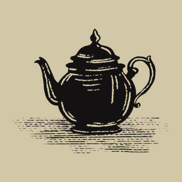 LiberTEA: Steeped in History, Sipped with Pride