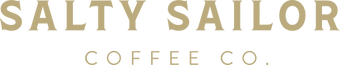 Salty Sailor Coffee Company