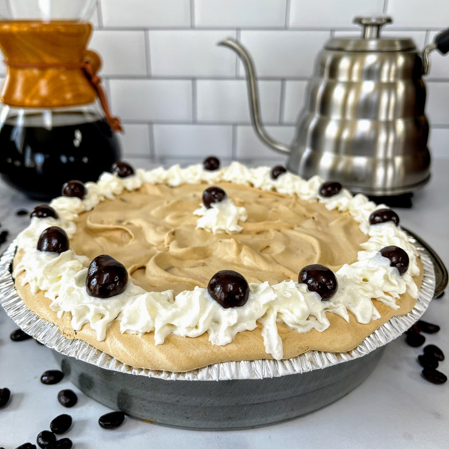 Celebrating Pi Day:  3/14