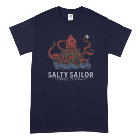 9_eaa625a4-e710-499c-89e6-