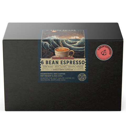 佐藤健 ABYTS 6PANEL CAP I can drink coffee 6PANEL CAP – ABYTS